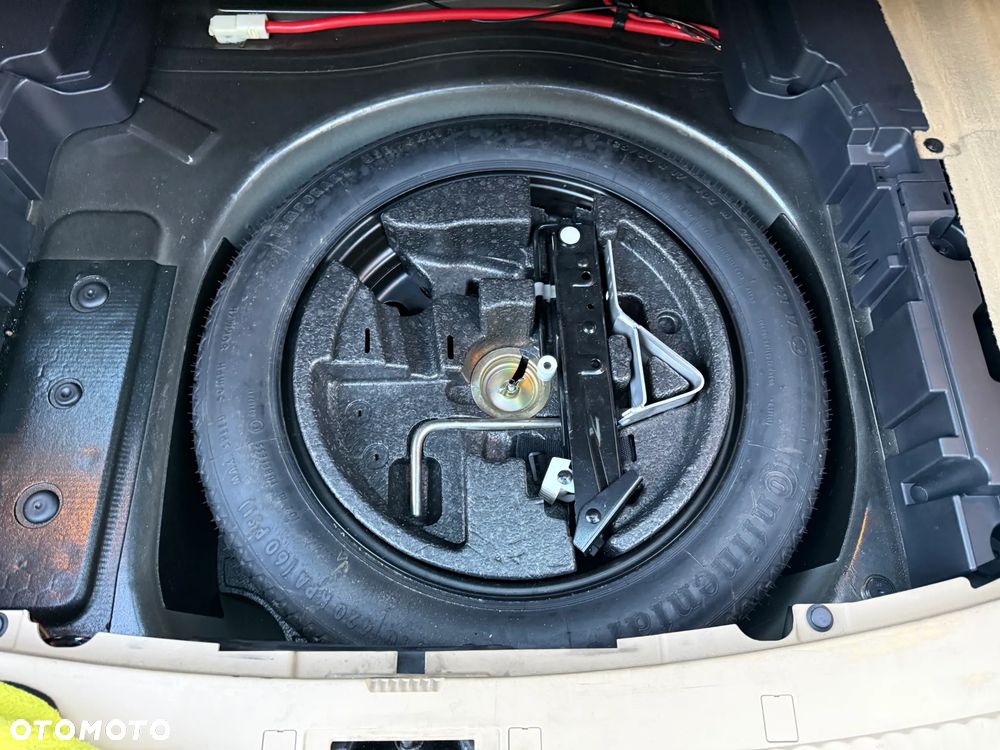 BMW Seria 5 530i - 11