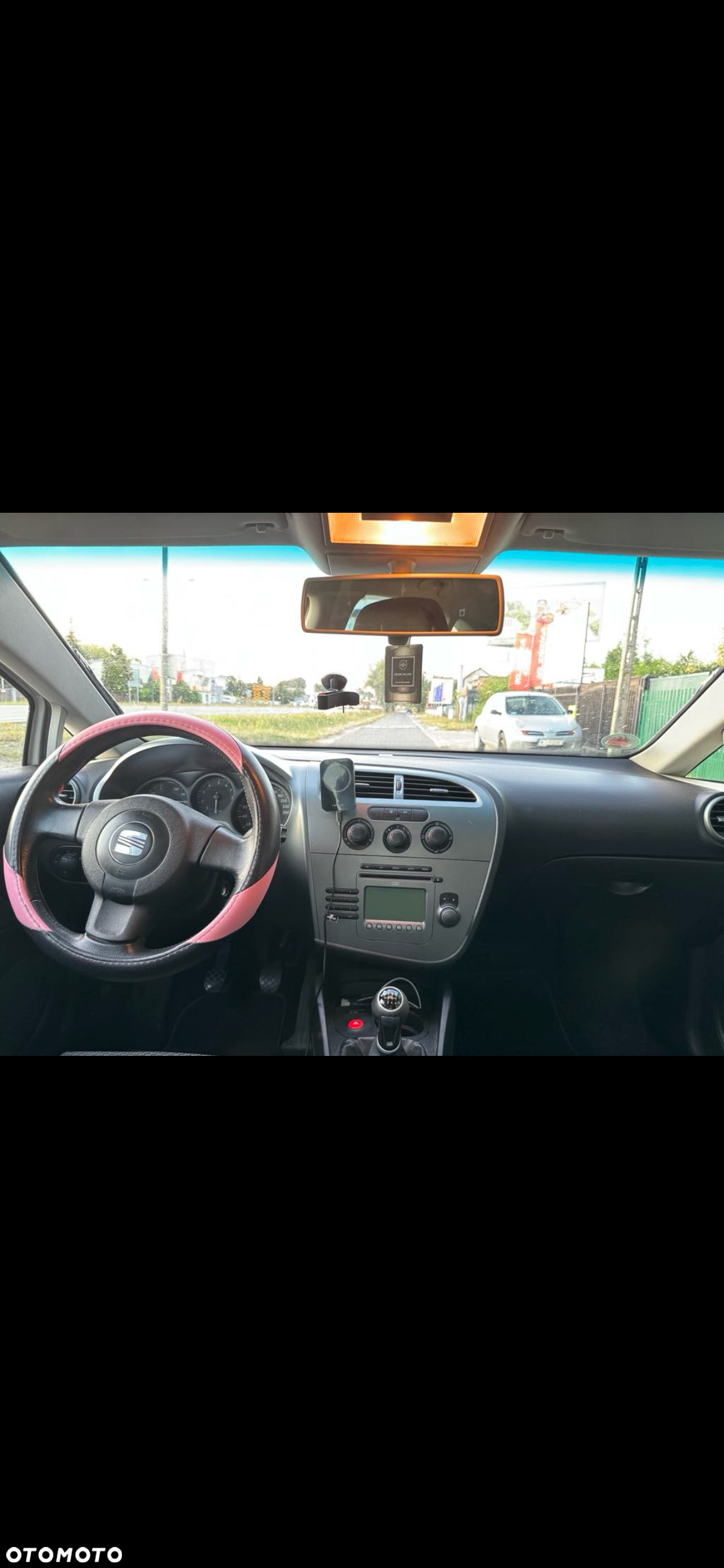 Seat Leon - 7