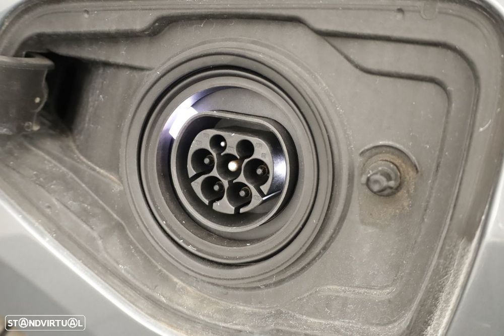 BMW 225xe Active Tourer e xDrive - 7