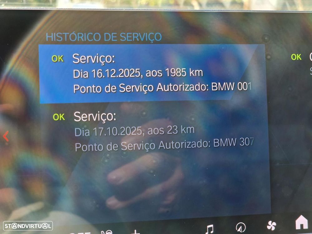 BMW M2 Auto - 46