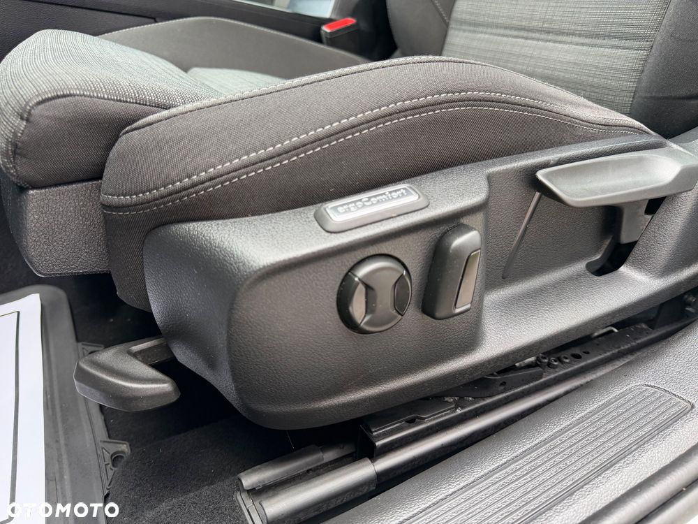 Volkswagen Passat 1.5 TSI EVO Business DSG - 20