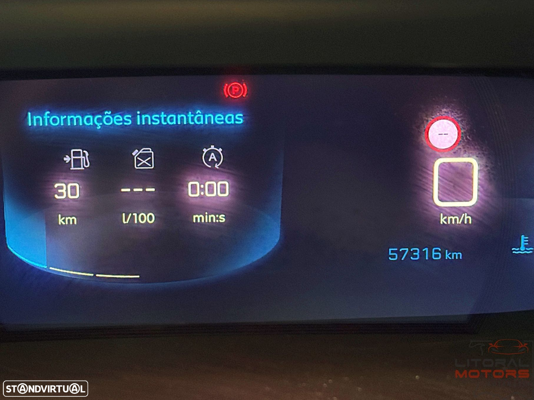 Peugeot 2008 1.2 PureTech Allure Pack - 25