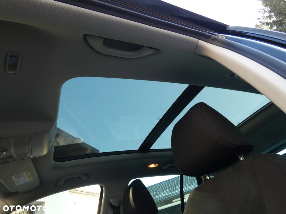 Volkswagen Tiguan 2.0 TDI DPF 4Motion Exclusive - 32
