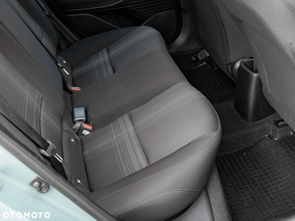 Hyundai Bayon 1.0 T-GDI Modern - 29