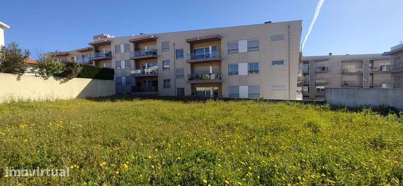 Lote Terreno para construção - Grande imagem: 3/11