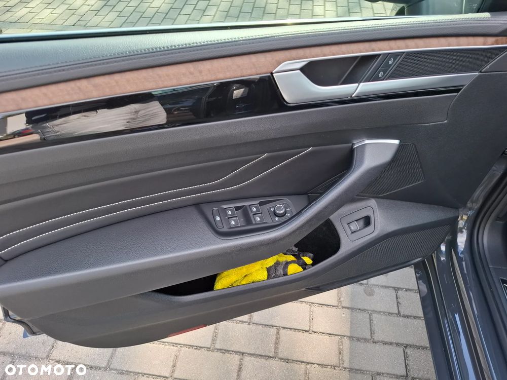 Volkswagen Arteon 2.0 TDI Elegance DSG - 29