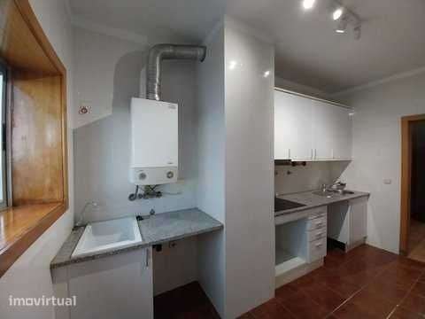aluguer de apartamento - Grande imagem: 5/12