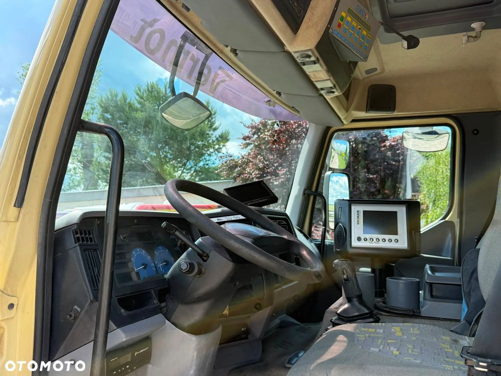 Renault Premium 370.26 - 9