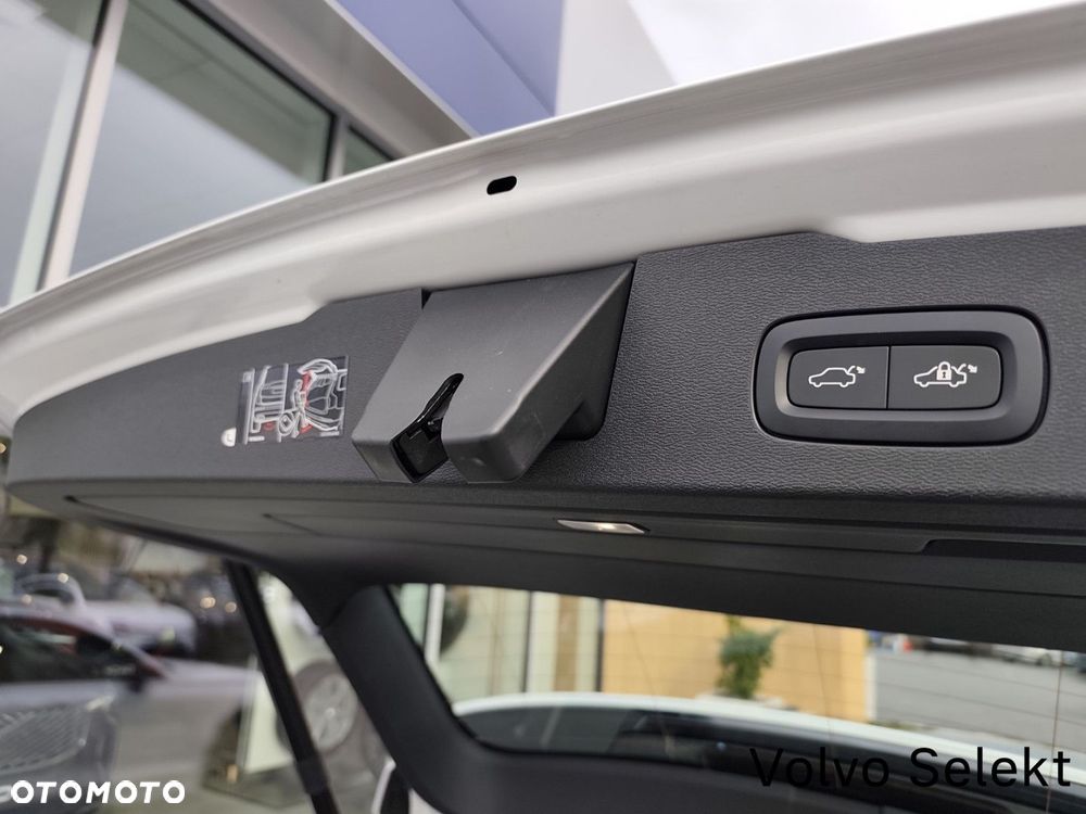 Volvo V60 - 15