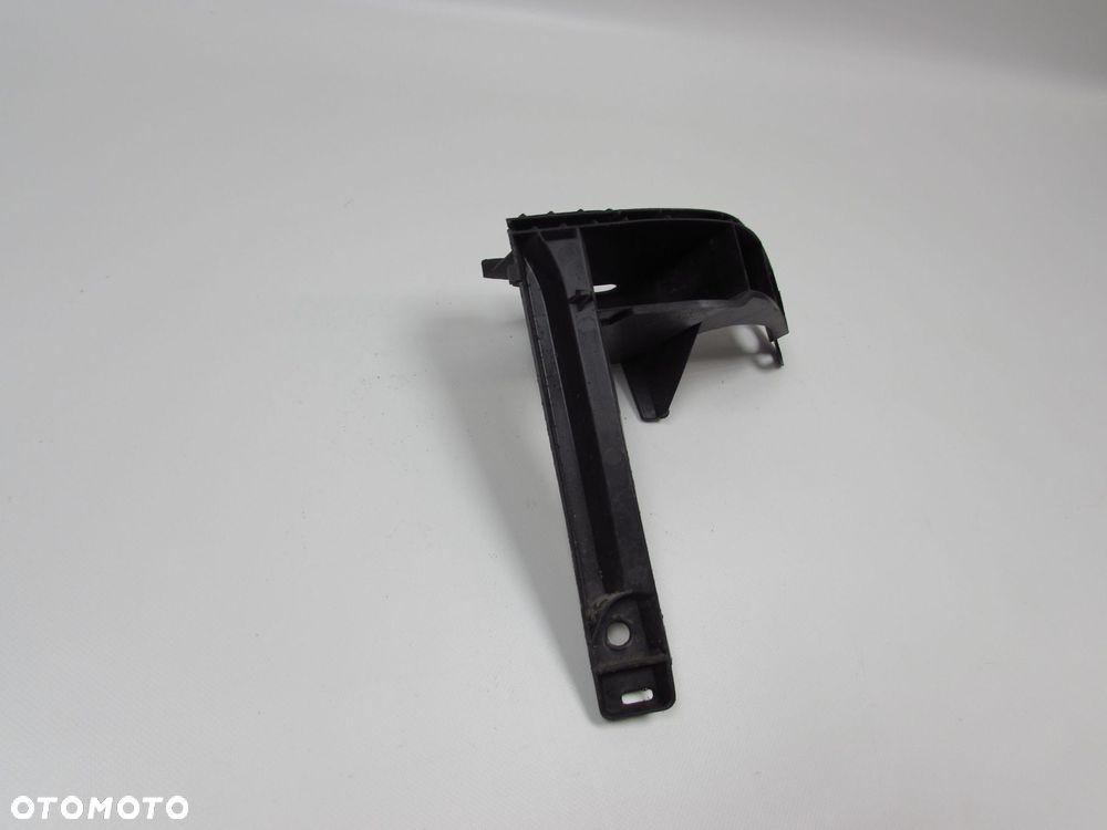 SAAB 93 9-3 KOMBI 02-12 SLIZG MOCOWANIE UCHWYT ZDERZAKA TYL PRAWY 12794229 - 6