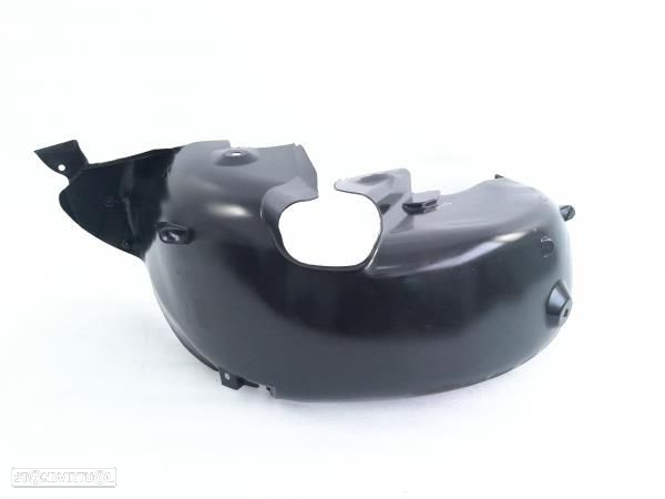 Cave Roda Tras Dto Renault Clio Iii (Br0/1, Cr0/1) - 5