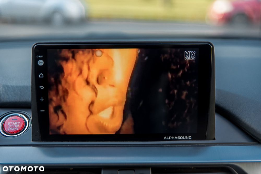 Mazda 6 SKYACTIV-G 145 Center-Line - 29