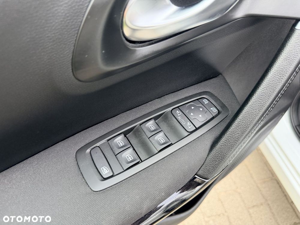 Renault Kadjar 1.3 TCe FAP Zen EDC - 15