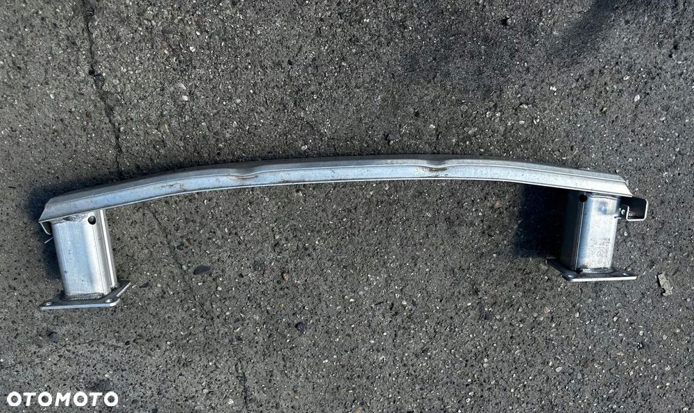 BELKA PRZÓD PRZEDNIA CITROEN C3 C-3 C 3 AIRCROSS AIR CROSS 9810976080 - 5