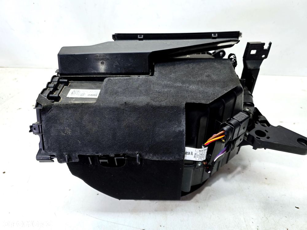 WENTYLATOR DMUCHAWA NAGRZEWNICY AUDI Q4 E-TRON 1EA820153M - 5