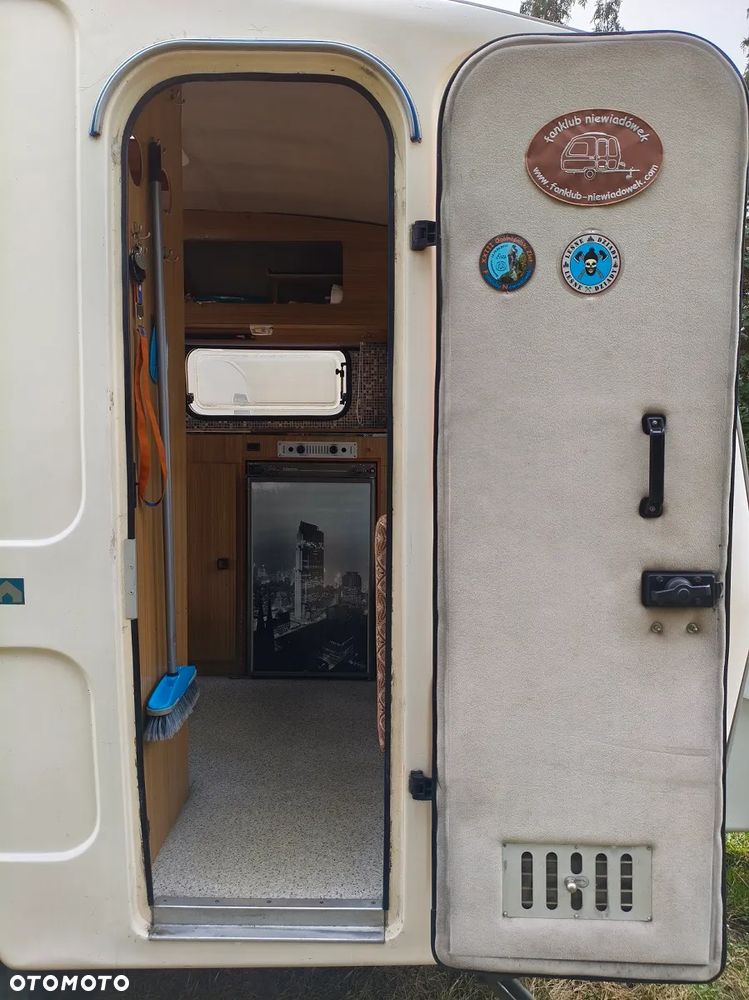 Niewiadów N-132 - 31