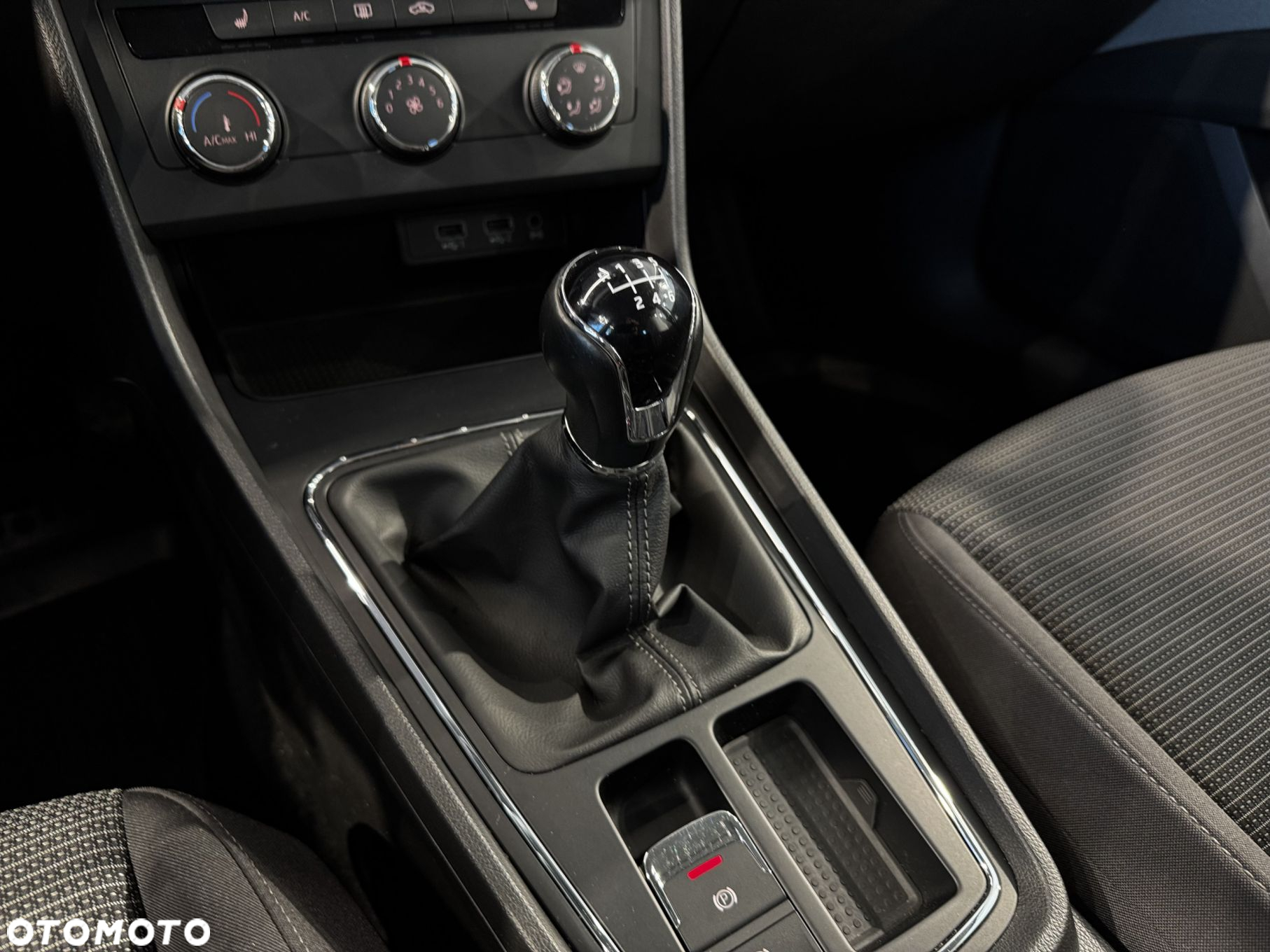 Seat Leon - 25