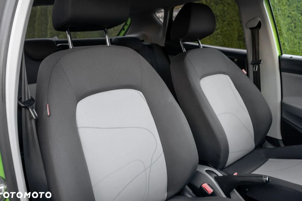 Seat Ibiza - 39