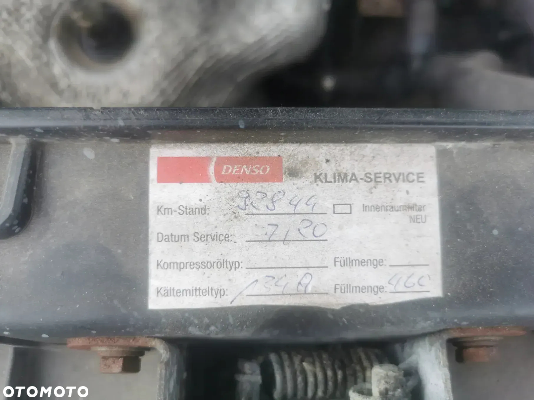 Fiat Punto 1.4 Easy S&S Euro6 - 24