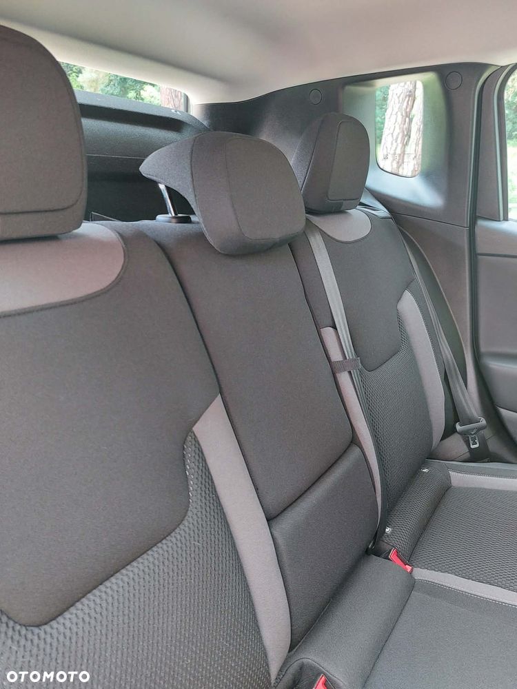 Jeep Renegade 1.0 GSE T3 Turbo Limited FWD S&S - 15