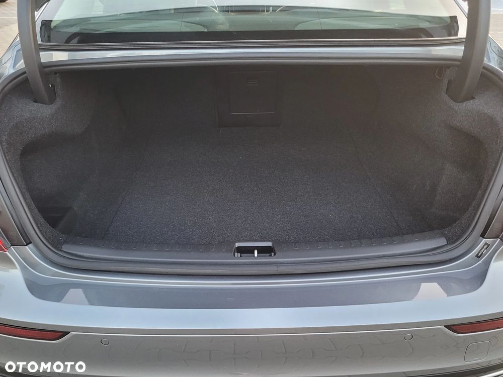 Volvo S60 T5 AWD Momentum Pro - 22