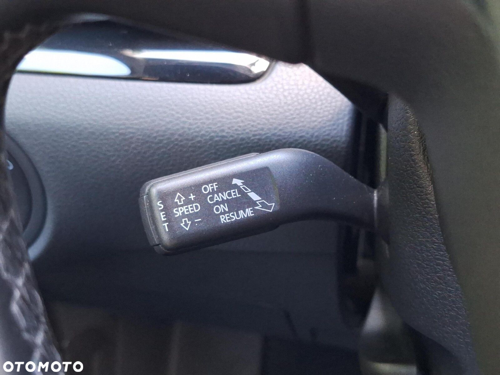 Seat Alhambra 2.0 TDI Style DSG - 24