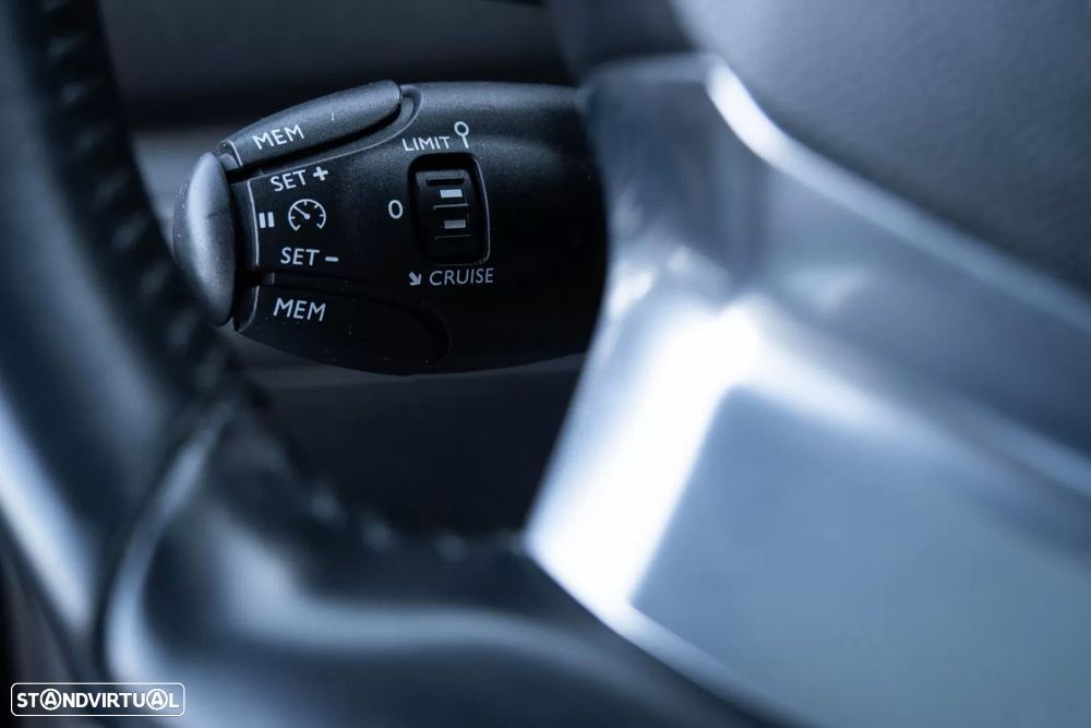 Peugeot 308 SW 1.5 BlueHDi Allure Pack - 24