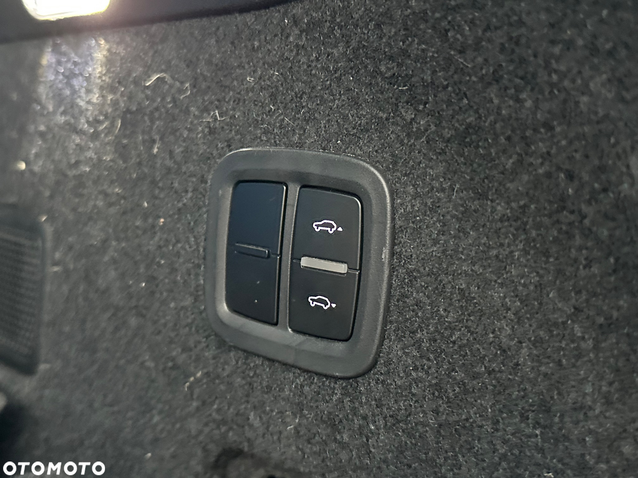 Porsche Cayenne Coupe E-Hybrid Platinum Edition - 30