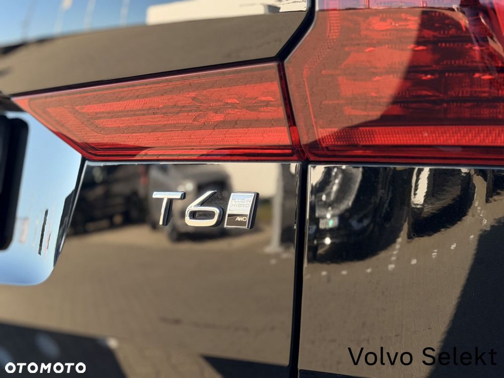Volvo XC 60 - 38