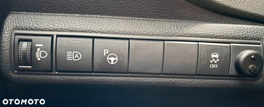Toyota Corolla 1.2 T Comfort - 14