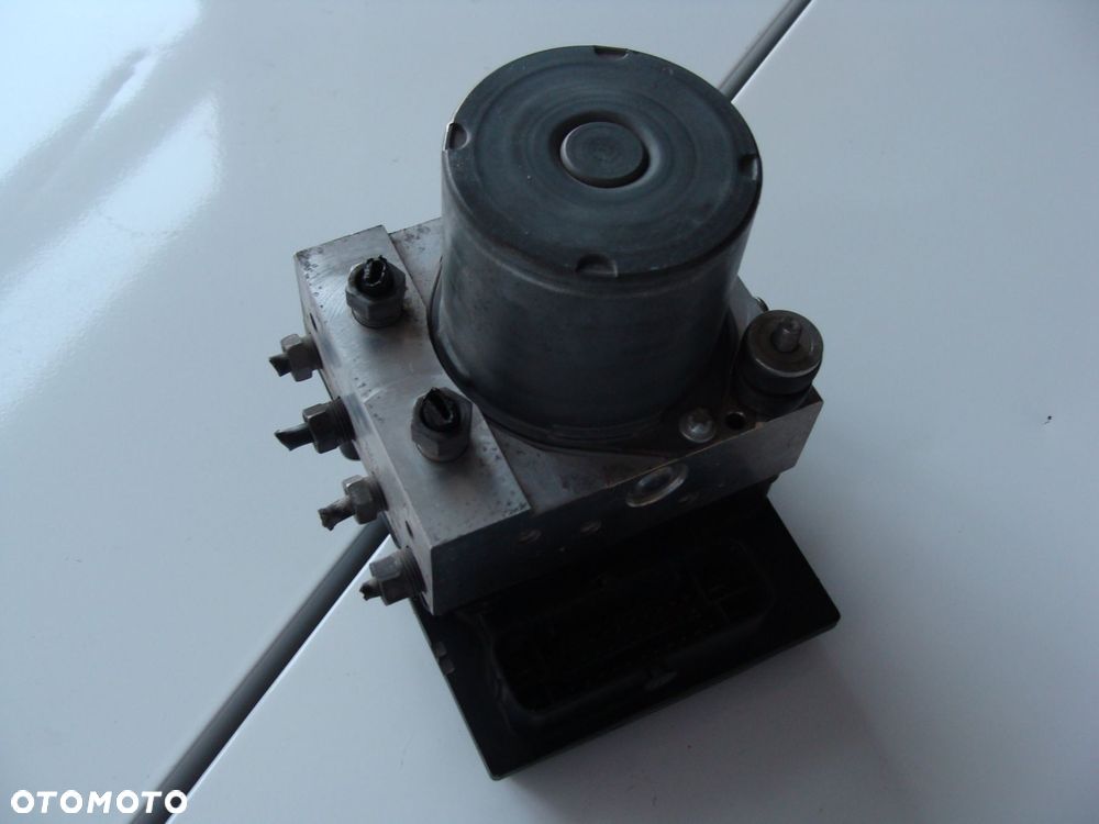 abs esp c5 lift 9662131280 0265951393 !! - 1