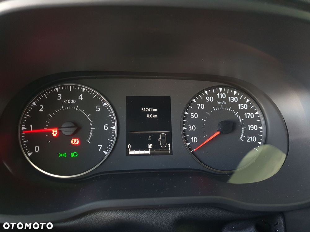 Dacia Duster 1.3 TCe FAP Prestige - 14