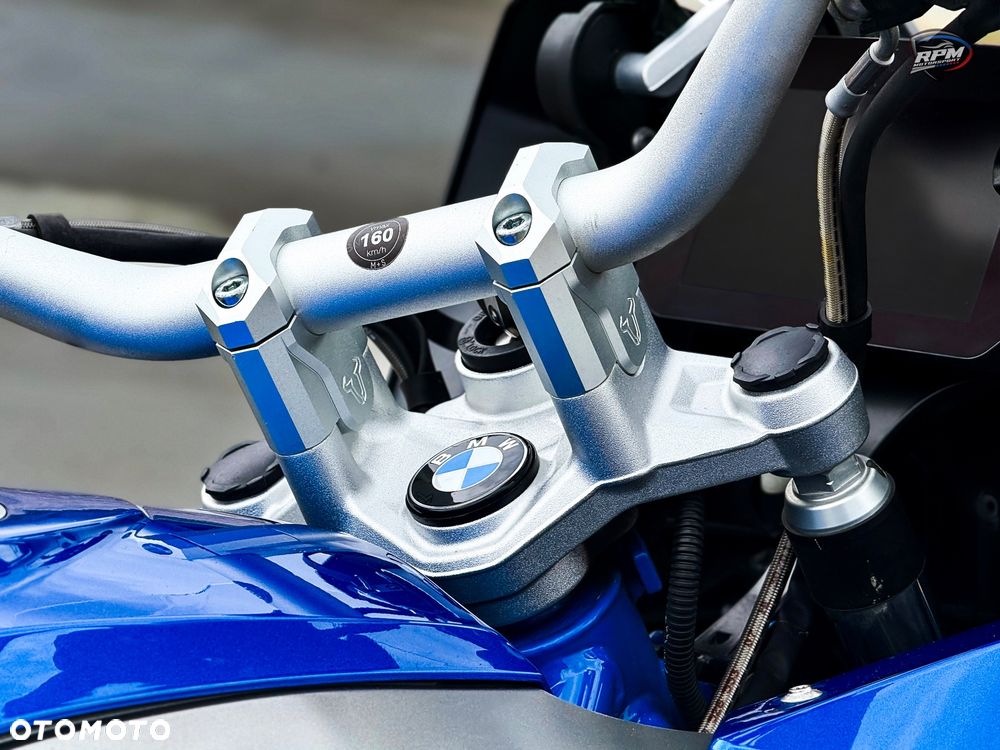 BMW GS - 10