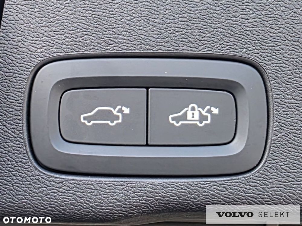 Volvo XC 60 - 20
