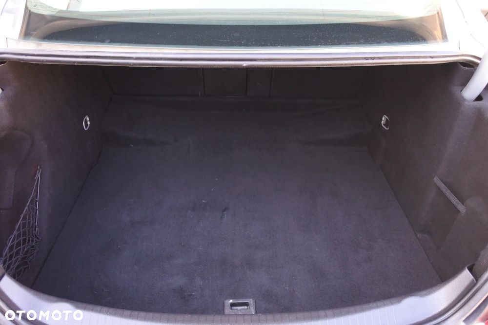 Opel Insignia 2.0 CDTI ecoFLEX Start/Stop Innovation - 22