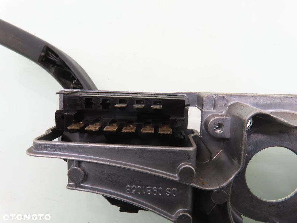 PRZEŁĄCZNIK ZESPOLONY SAAB 900 II 4617379 4617760 - 3