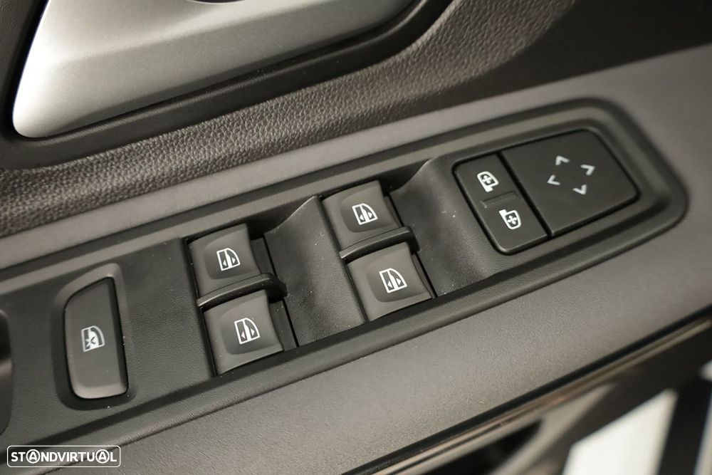 Dacia Sandero - 20