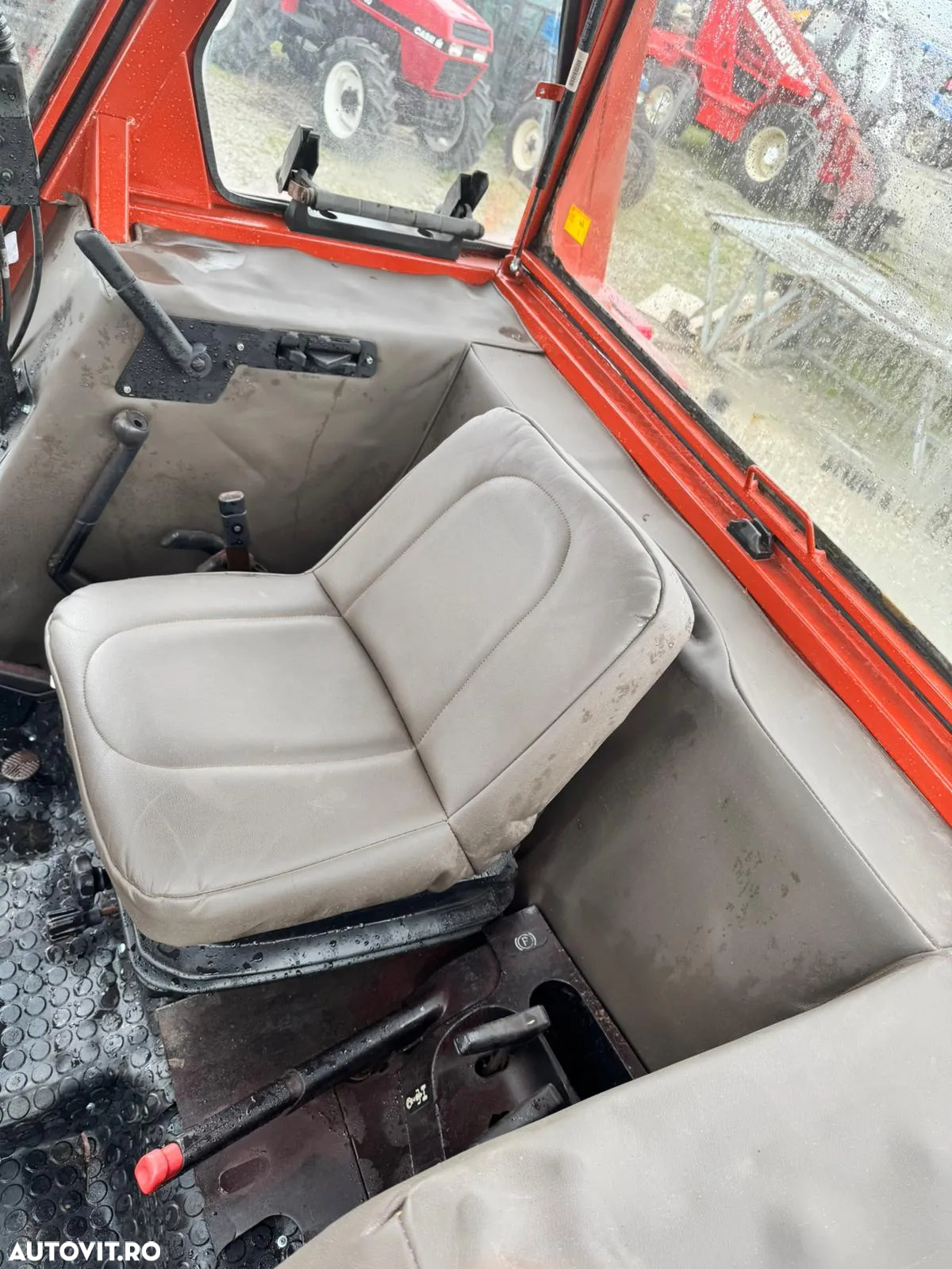 Fiat 110-90 DT - 6