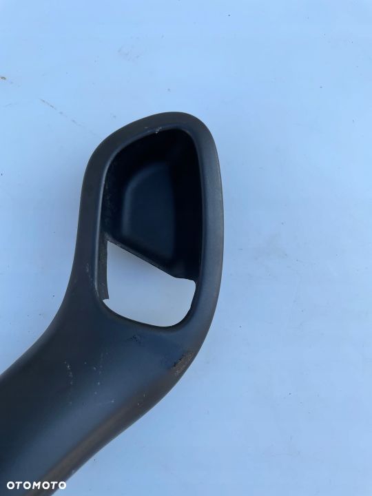 UCHWYT DRZWI PRAWY SEAT LEON I TOLEDO 1M0867198B - 4