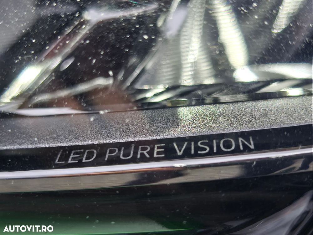 Renault Arkana E-TECH RS Line - 31