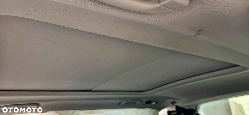 BMW X5 xDrive30d - 12