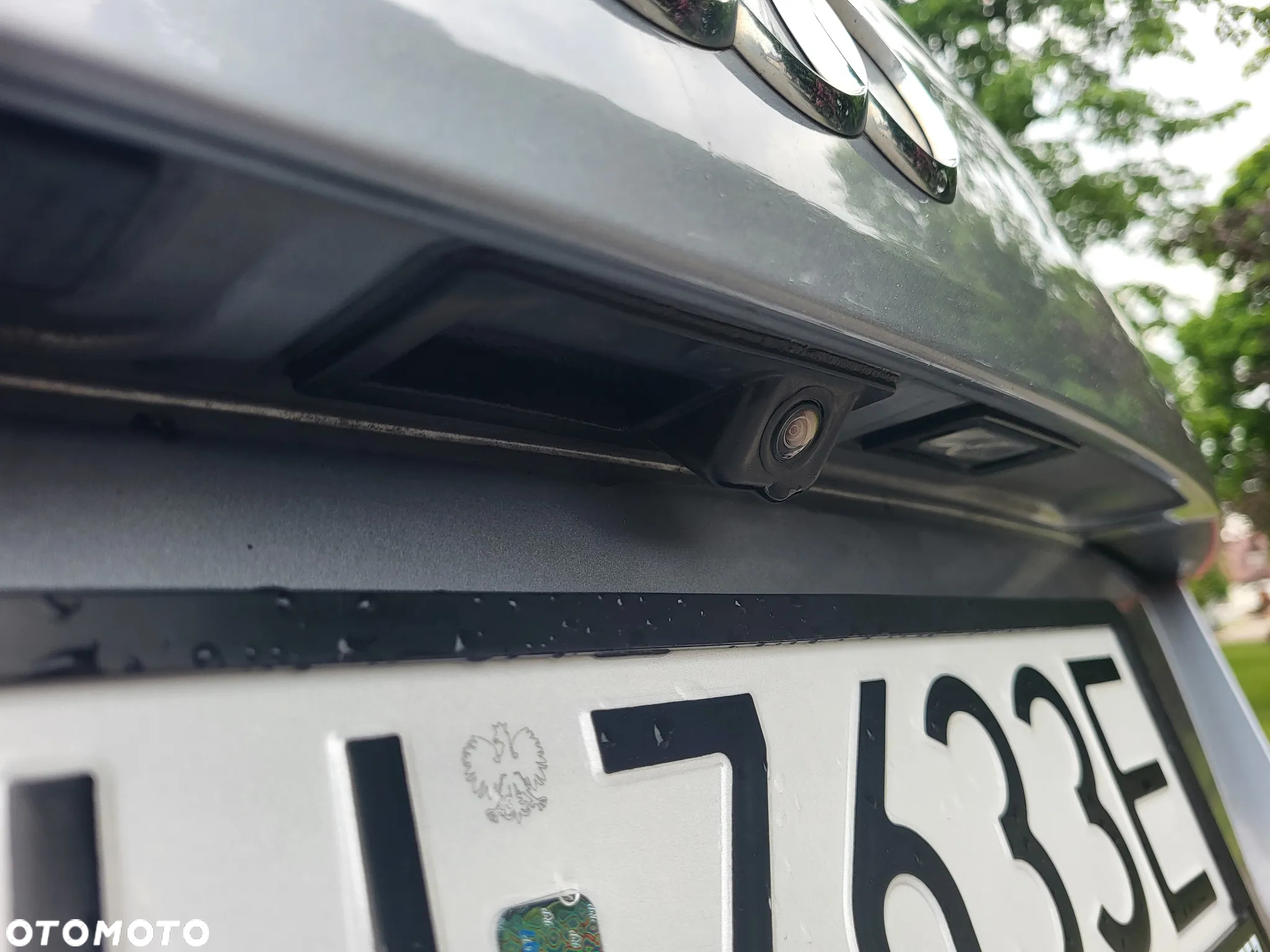 Audi A6 - 36