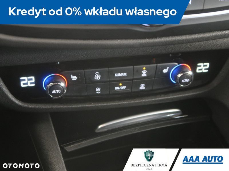 Opel Insignia - 14