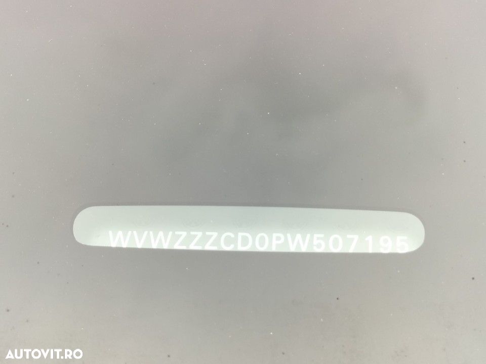 Volkswagen Golf - 15