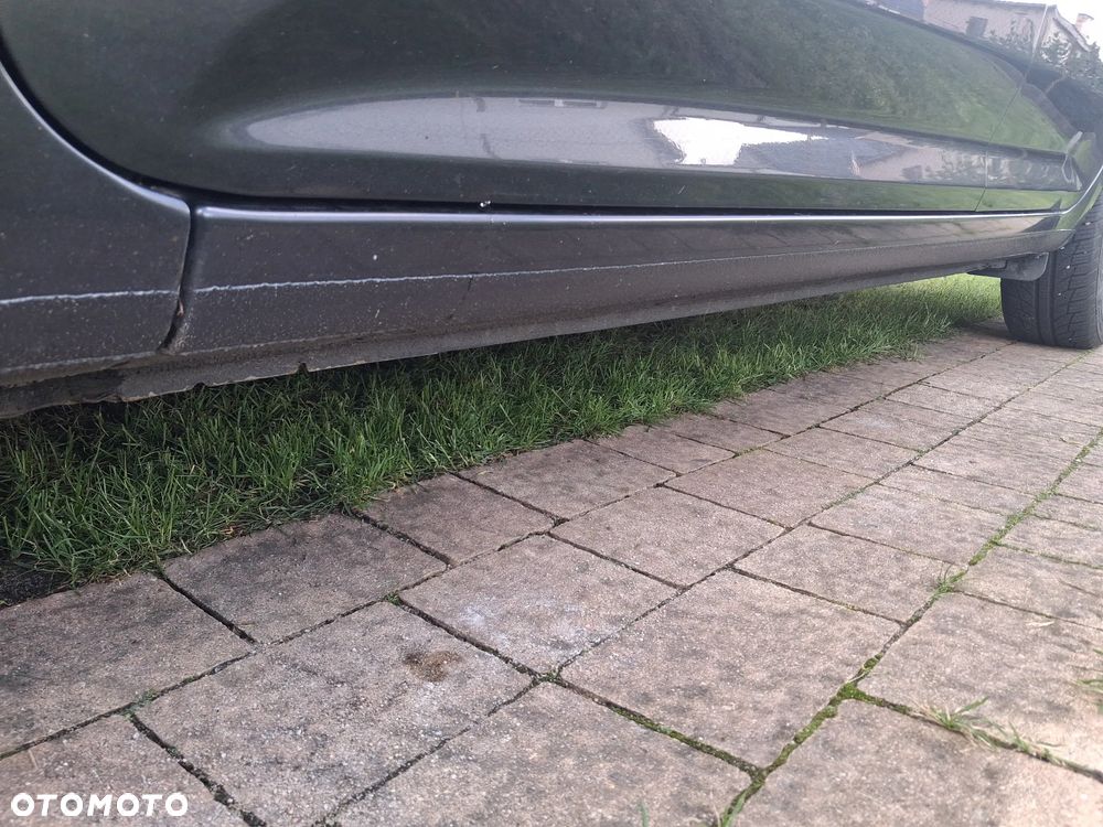 Kia Ceed 1.4 Optimum - 16
