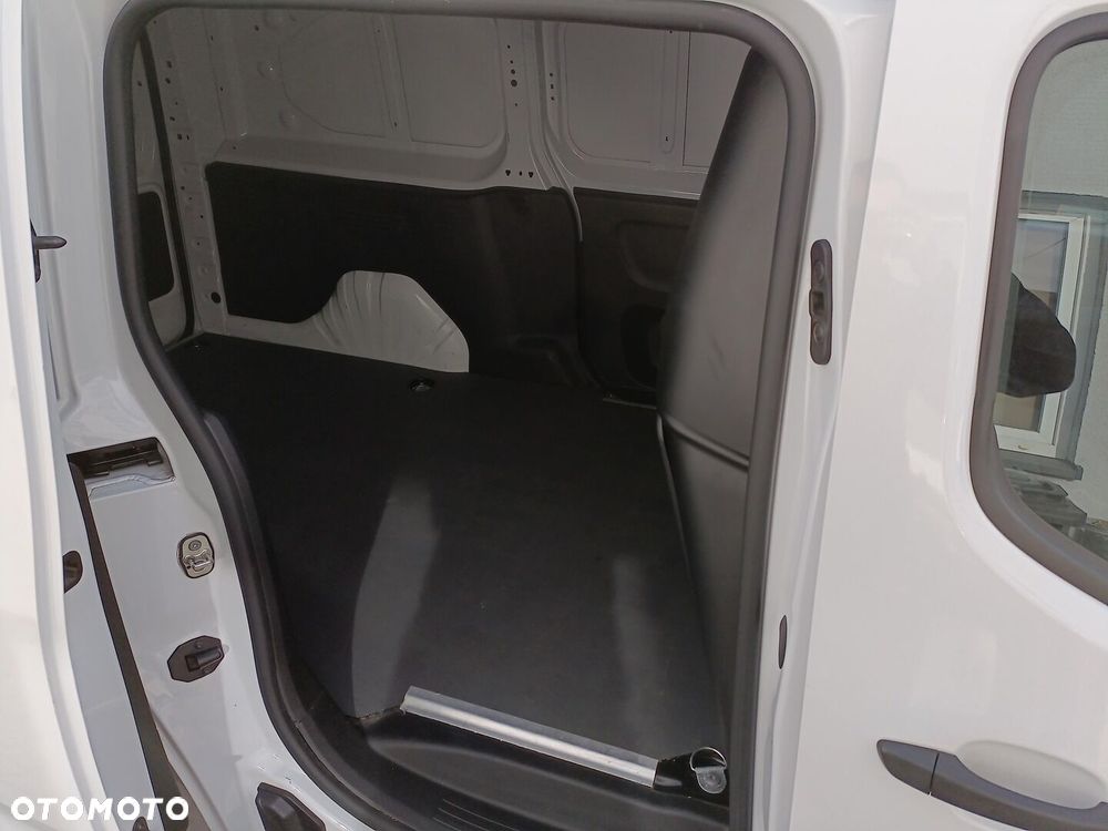 Toyota PROACE CITY - 13