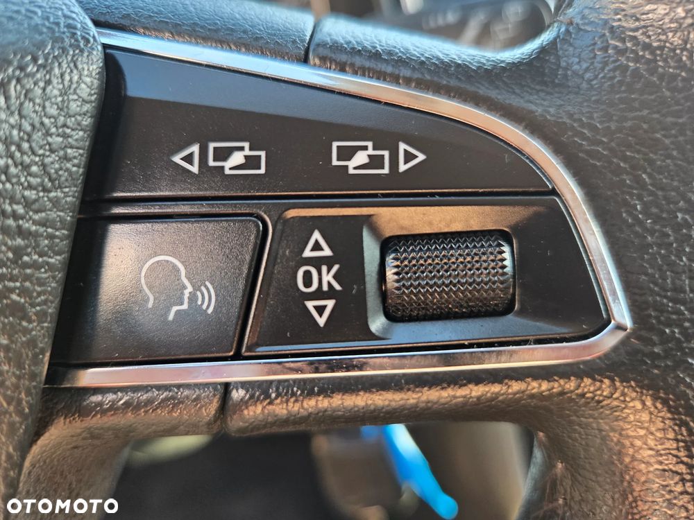 Seat Leon 1.2 TSI Ecomotive Style - 27