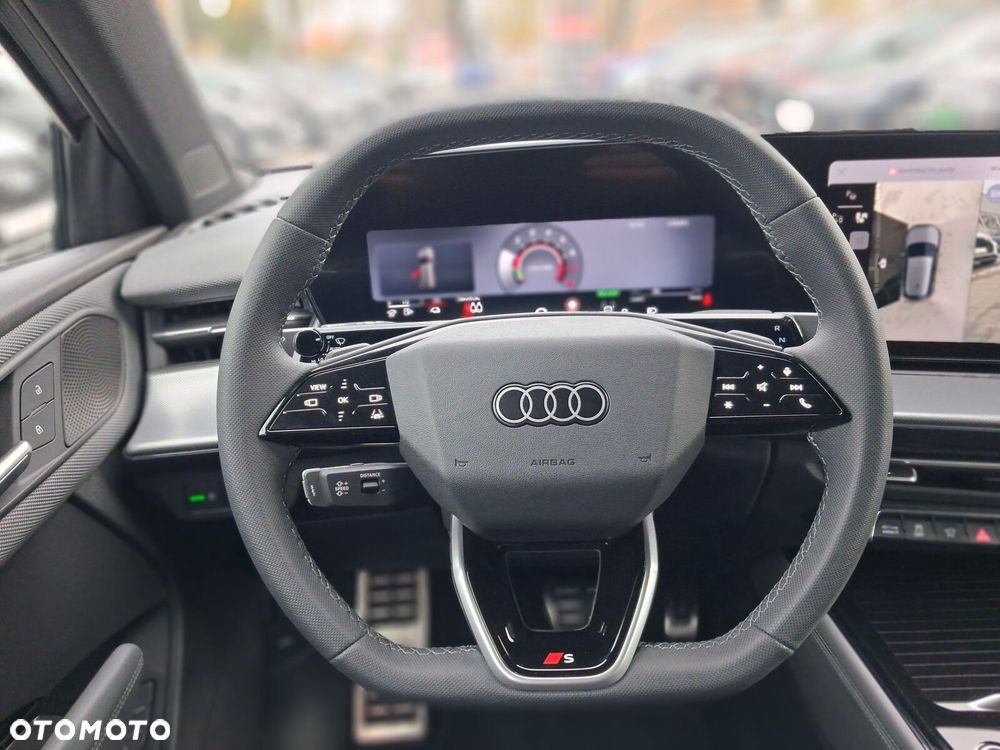 Audi Q3 - 16