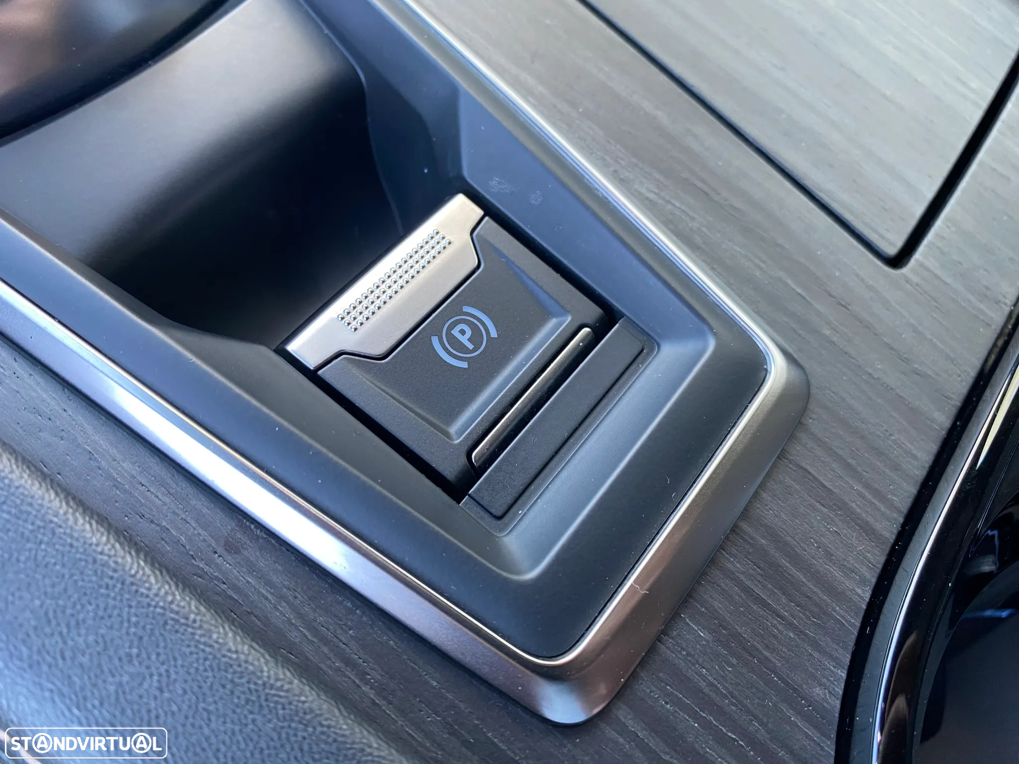 Peugeot 508 2.0 BlueHDi GT EAT8 - 36