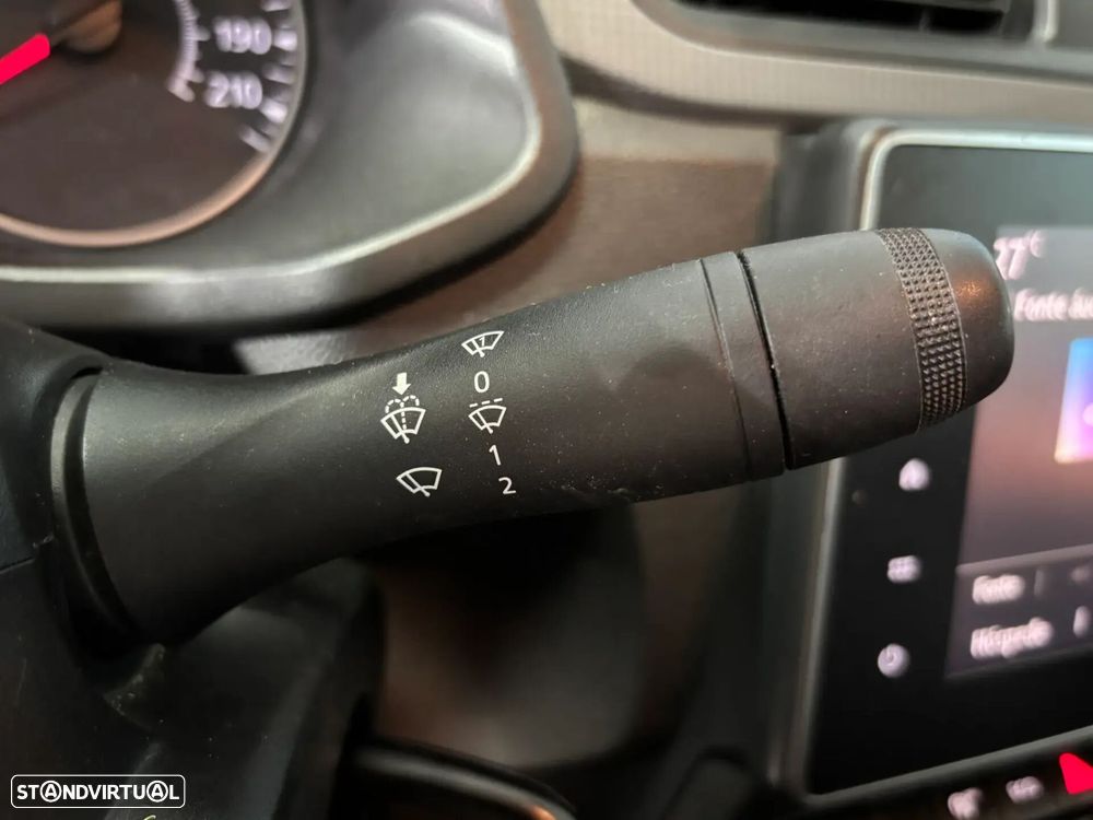 Renault Express 1.5 Blue dCi Confort - 14